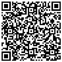 QR Code for bitcoin:bitcoin:bitcoin:bitcoin:bitcoin:bitcoin:bitcoin:bitcoin:bitcoin:bitcoin:dash:Xyd7KShcFNLhVmiitQLT7Bs8MEiwMpZwvb