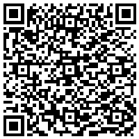 QR Code for bitcoin:bitcoin:bitcoin:bitcoin:bitcoin:bitcoin:bitcoin:bitcoin:bitcoin:bitcoin:dash:Xyd7L8HPCe52AHcPiK1qotVuUcKtYsMUdN