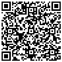 QR Code for bitcoin:bitcoin:bitcoin:bitcoin:bitcoin:bitcoin:bitcoin:bitcoin:bitcoin:bitcoin:dash:Xyd8dK6MbjMrucHjPhpykReHiwRo5HTZcD