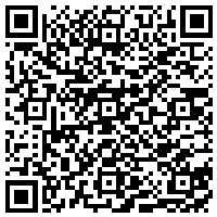 QR Code for bitcoin:bitcoin:bitcoin:bitcoin:bitcoin:bitcoin:bitcoin:bitcoin:bitcoin:bitcoin:dash:Xyd8g1SbijPj1FoaCSDLQVCEHiEDcWNTiw