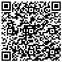 QR Code for bitcoin:bitcoin:bitcoin:bitcoin:bitcoin:bitcoin:bitcoin:bitcoin:bitcoin:bitcoin:dash:XydCDEHCy2Pg2jTtEx7bXjGmZGLAF2875Q