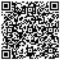QR Code for bitcoin:bitcoin:bitcoin:bitcoin:bitcoin:bitcoin:bitcoin:bitcoin:bitcoin:bitcoin:dash:XydDJLMteWhpXKcV4mQtNWVRPRYgSfLRvJ