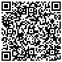 QR Code for bitcoin:bitcoin:bitcoin:bitcoin:bitcoin:bitcoin:bitcoin:bitcoin:bitcoin:bitcoin:dash:XydDZDapFpc8JRnPPSCKKSNE89fFfVKCa9