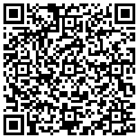 QR Code for bitcoin:bitcoin:bitcoin:bitcoin:bitcoin:bitcoin:bitcoin:bitcoin:bitcoin:bitcoin:dash:XydEUGFuwWcmayPbpoUMoSjP2HBDo6FpSH