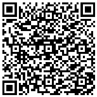 QR Code for bitcoin:bitcoin:bitcoin:bitcoin:bitcoin:bitcoin:bitcoin:bitcoin:bitcoin:bitcoin:dash:XydFjevuB9GLEUtqHf3dpu927dGyTECkgG