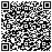 QR Code for bitcoin:bitcoin:bitcoin:bitcoin:bitcoin:bitcoin:bitcoin:bitcoin:bitcoin:bitcoin:dash:XydHpyWqbvXzZPZ6baGoAr2aBQ8bY6RWxC