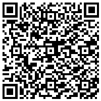 QR Code for bitcoin:bitcoin:bitcoin:bitcoin:bitcoin:bitcoin:bitcoin:bitcoin:bitcoin:bitcoin:dash:XydJ3JfkenDprp14ACtmbSSLRtrmY99wvK