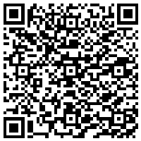 QR Code for bitcoin:bitcoin:bitcoin:bitcoin:bitcoin:bitcoin:bitcoin:bitcoin:bitcoin:bitcoin:dash:XydL2iCbSnmANa4vFamCQK48Rf1AebvnJs