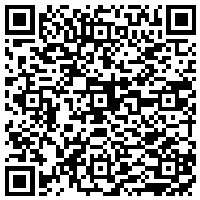 QR Code for bitcoin:bitcoin:bitcoin:bitcoin:bitcoin:bitcoin:bitcoin:bitcoin:bitcoin:bitcoin:dash:XydLLJLSqjNetUfQ7mcmAzbCspxezK7e7K