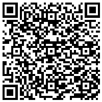 QR Code for bitcoin:bitcoin:bitcoin:bitcoin:bitcoin:bitcoin:bitcoin:bitcoin:bitcoin:bitcoin:dash:XydLnCGA3u4pvqM3ZJsTiAFZ7pnCMqLQSS
