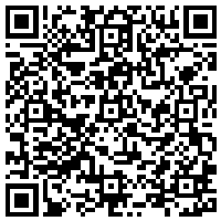 QR Code for bitcoin:bitcoin:bitcoin:bitcoin:bitcoin:bitcoin:bitcoin:bitcoin:bitcoin:bitcoin:dash:XydMemrjAaHQkZcDZojtpALzKWhs2Fs9vZ