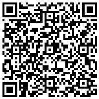 QR Code for bitcoin:bitcoin:bitcoin:bitcoin:bitcoin:bitcoin:bitcoin:bitcoin:bitcoin:bitcoin:dash:XydQcSqb5PiaPy7AV2zbV3eTNMRBuHzQD8