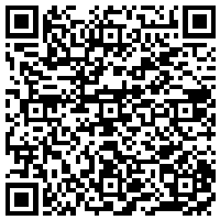 QR Code for bitcoin:bitcoin:bitcoin:bitcoin:bitcoin:bitcoin:bitcoin:bitcoin:bitcoin:bitcoin:dash:XydQr9bC1ULqPyC9W84VCErLDBXFJazAZc