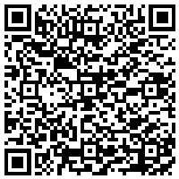 QR Code for bitcoin:bitcoin:bitcoin:bitcoin:bitcoin:bitcoin:bitcoin:bitcoin:bitcoin:bitcoin:dash:XydTVJz3KRCbUATTEcoYnSpBusQGDphR7e