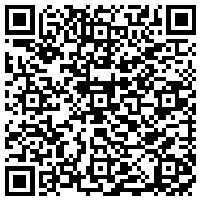 QR Code for bitcoin:bitcoin:bitcoin:bitcoin:bitcoin:bitcoin:bitcoin:bitcoin:bitcoin:bitcoin:dash:XydUTEGvSf1G7LS8hWTg3xEdij55CLtBQ4