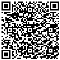 QR Code for bitcoin:bitcoin:bitcoin:bitcoin:bitcoin:bitcoin:bitcoin:bitcoin:bitcoin:bitcoin:dash:XydUogdr1RPN8tpfcgApfjfr8c6U2aMzH8