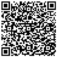 QR Code for bitcoin:bitcoin:bitcoin:bitcoin:bitcoin:bitcoin:bitcoin:bitcoin:bitcoin:bitcoin:dash:XydV167rSYrfvLybN6HAR4dVy1JS5XGodn