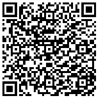 QR Code for bitcoin:bitcoin:bitcoin:bitcoin:bitcoin:bitcoin:bitcoin:bitcoin:bitcoin:bitcoin:dash:XydVtgmSh4K16mNxYYGyYRXPyDKJbC2JrN