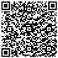 QR Code for bitcoin:bitcoin:bitcoin:bitcoin:bitcoin:bitcoin:bitcoin:bitcoin:bitcoin:bitcoin:dash:XydXQAoEZf12oVCe4fftfKZs2iWyyyH6dQ