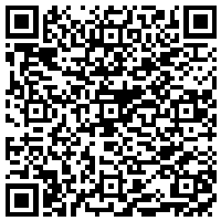 QR Code for bitcoin:bitcoin:bitcoin:bitcoin:bitcoin:bitcoin:bitcoin:bitcoin:bitcoin:bitcoin:dash:XydZ2o6JhFuddPi6hrPkbuFEwrKohBAb5p