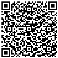 QR Code for bitcoin:bitcoin:bitcoin:bitcoin:bitcoin:bitcoin:bitcoin:bitcoin:bitcoin:bitcoin:dash:XydZL3hvU3TBWNAPwX1xvmHDP2yn1ixJir