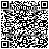 QR Code for bitcoin:bitcoin:bitcoin:bitcoin:bitcoin:bitcoin:bitcoin:bitcoin:bitcoin:bitcoin:dash:XydcW5AY9R75dTfkBUSevDC2MfH18VorHo