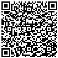 QR Code for bitcoin:bitcoin:bitcoin:bitcoin:bitcoin:bitcoin:bitcoin:bitcoin:bitcoin:bitcoin:dash:XydePCdcgtNh5aPD3M2qudiimSeWMnj3ZV