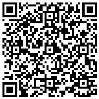 QR Code for bitcoin:bitcoin:bitcoin:bitcoin:bitcoin:bitcoin:bitcoin:bitcoin:bitcoin:bitcoin:dash:Xydf1qyt7C4pBasVaeUnEhUNi7yhVft6F7