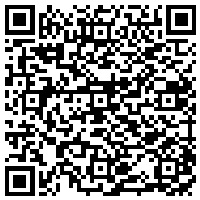 QR Code for bitcoin:bitcoin:bitcoin:bitcoin:bitcoin:bitcoin:bitcoin:bitcoin:bitcoin:bitcoin:dash:XydfFYgQdTDbxxEQHGPqWg5FcgiGKhM3Py