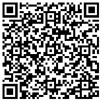 QR Code for bitcoin:bitcoin:bitcoin:bitcoin:bitcoin:bitcoin:bitcoin:bitcoin:bitcoin:bitcoin:dash:Xydgi4hcjJcomtHSVi1KWmZ5FsB31hSGr5