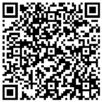 QR Code for bitcoin:bitcoin:bitcoin:bitcoin:bitcoin:bitcoin:bitcoin:bitcoin:bitcoin:bitcoin:dash:Xydk3u8P7FJ2FUQwpfoogLUKVRarpVGhoD