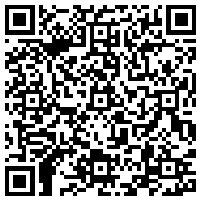 QR Code for bitcoin:bitcoin:bitcoin:bitcoin:bitcoin:bitcoin:bitcoin:bitcoin:bitcoin:bitcoin:dash:XydktvA3dkitmkktVVBbHUMUATwH8B8Wiw