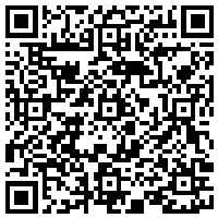QR Code for bitcoin:bitcoin:bitcoin:bitcoin:bitcoin:bitcoin:bitcoin:bitcoin:bitcoin:bitcoin:dash:XydnH3Cdbuw1M78HM3pRuVRo1sPM3XRNUG