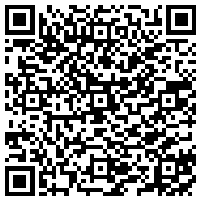QR Code for bitcoin:bitcoin:bitcoin:bitcoin:bitcoin:bitcoin:bitcoin:bitcoin:bitcoin:bitcoin:dash:XydoFoAF1kQoZPZNZ3LRuAXZ3pcbSpgLuV