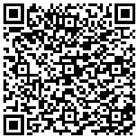 QR Code for bitcoin:bitcoin:bitcoin:bitcoin:bitcoin:bitcoin:bitcoin:bitcoin:bitcoin:bitcoin:dash:XydqSJogNLUW9LLpbwgnAGu2PZaPpJsRsM