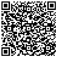 QR Code for bitcoin:bitcoin:bitcoin:bitcoin:bitcoin:bitcoin:bitcoin:bitcoin:bitcoin:bitcoin:dash:XydsFHpfoSBXxCXQktxFkyTyyR2JKoU5MM