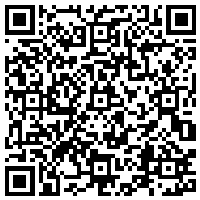 QR Code for bitcoin:bitcoin:bitcoin:bitcoin:bitcoin:bitcoin:bitcoin:bitcoin:bitcoin:bitcoin:dash:Xydxo7t27jKdPjquv4izfZZ7P55XepNo1V