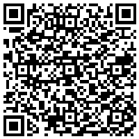 QR Code for bitcoin:bitcoin:bitcoin:bitcoin:bitcoin:bitcoin:bitcoin:bitcoin:bitcoin:bitcoin:dash:XydzWWECUTteks7Sp8VTGmeTdReBRLSqod