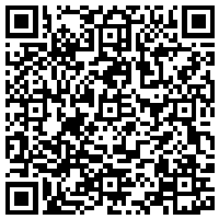 QR Code for bitcoin:bitcoin:bitcoin:bitcoin:bitcoin:bitcoin:bitcoin:bitcoin:bitcoin:bitcoin:dash:Xye2AqKg2JrGUpFTyECeTHS4DNxanbBXh6