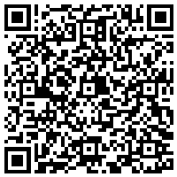 QR Code for bitcoin:bitcoin:bitcoin:bitcoin:bitcoin:bitcoin:bitcoin:bitcoin:bitcoin:bitcoin:dash:Xye3cy1xtTiFuLnyZbbSbeM5ePErVziUpi