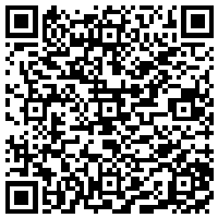 QR Code for bitcoin:bitcoin:bitcoin:bitcoin:bitcoin:bitcoin:bitcoin:bitcoin:bitcoin:bitcoin:dash:Xye7ir7EoMBVXbTquQHspYYeVC7QBCWuGh