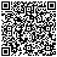 QR Code for bitcoin:bitcoin:bitcoin:bitcoin:bitcoin:bitcoin:bitcoin:bitcoin:bitcoin:bitcoin:dash:Xye7te8M9yA5CMw4JssqAR4Li7mLBSMXRY