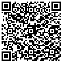 QR Code for bitcoin:bitcoin:bitcoin:bitcoin:bitcoin:bitcoin:bitcoin:bitcoin:bitcoin:bitcoin:dash:Xye9TJZe9LvBo2qBiXmjNeVALsSeq1QoBb