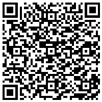 QR Code for bitcoin:bitcoin:bitcoin:bitcoin:bitcoin:bitcoin:bitcoin:bitcoin:bitcoin:bitcoin:dash:Xye9cEaKXEMZLeidGi4GcuanzbbFGVfa1Y