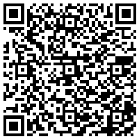 QR Code for bitcoin:bitcoin:bitcoin:bitcoin:bitcoin:bitcoin:bitcoin:bitcoin:bitcoin:bitcoin:dash:Xye9jvecYUTCzuRPpLMB4PkSN3nPRpKuA8