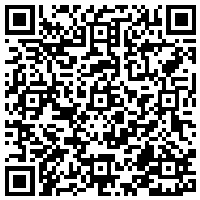 QR Code for bitcoin:bitcoin:bitcoin:bitcoin:bitcoin:bitcoin:bitcoin:bitcoin:bitcoin:bitcoin:dash:XyeA87SBSjMcZusCWDX4SstDatE1vpMHTS
