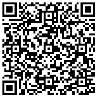 QR Code for bitcoin:bitcoin:bitcoin:bitcoin:bitcoin:bitcoin:bitcoin:bitcoin:bitcoin:bitcoin:dash:XyeARP9YPg3NxhjTrepMGtyadV9eUbBMns