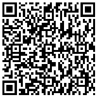 QR Code for bitcoin:bitcoin:bitcoin:bitcoin:bitcoin:bitcoin:bitcoin:bitcoin:bitcoin:bitcoin:dash:XyeB1PyKcZHjhmPLGELQPVKuqKbBzFANJv