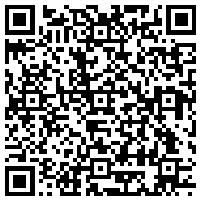 QR Code for bitcoin:bitcoin:bitcoin:bitcoin:bitcoin:bitcoin:bitcoin:bitcoin:bitcoin:bitcoin:dash:XyeBiU4Z1f75hPfBoxcBQfK4TingdKBZyt