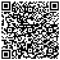 QR Code for bitcoin:bitcoin:bitcoin:bitcoin:bitcoin:bitcoin:bitcoin:bitcoin:bitcoin:bitcoin:dash:XyeCSWTPmnFdGhsqKHWYRJNssL3YbMG9ZB